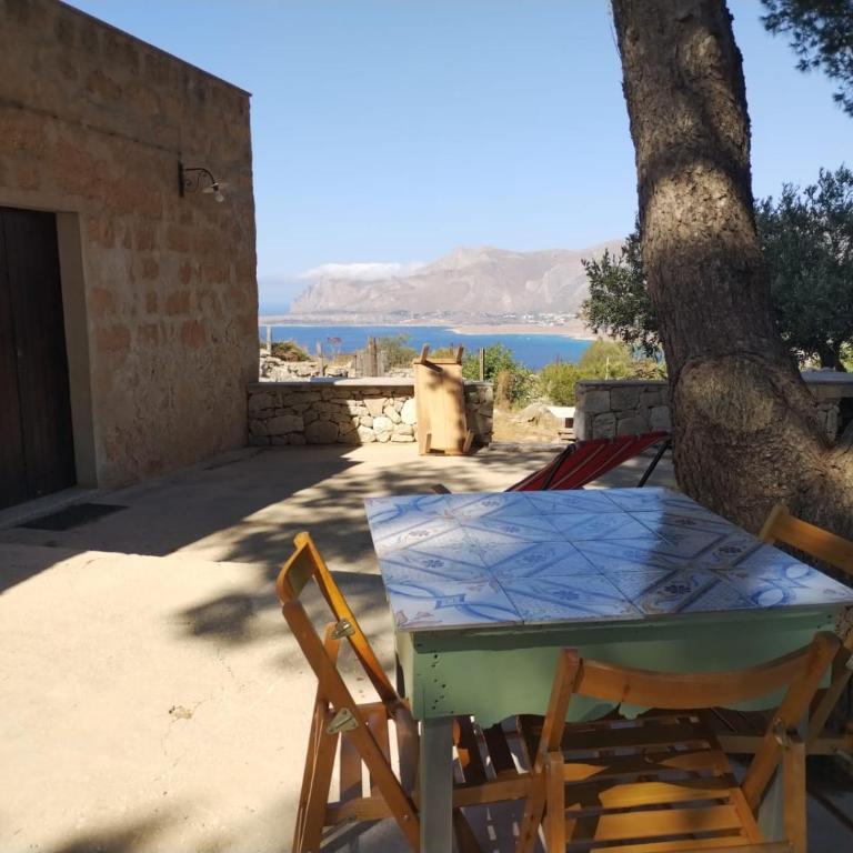 Cofano Bella Vista - Casa con 2 Camere da Letto - 16