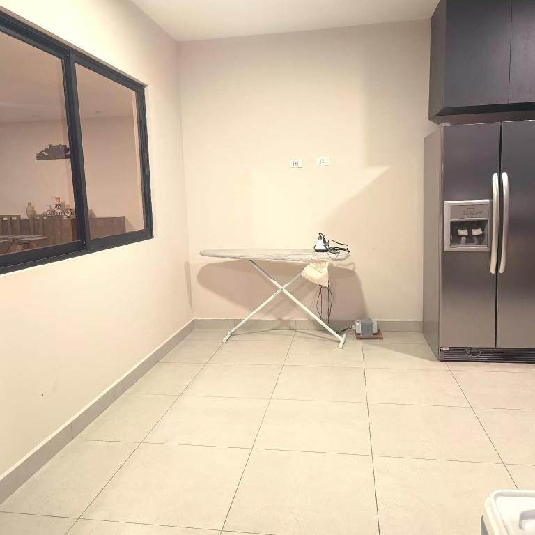 Elegante departamento 3 dormitorios en area privilegiada - Apartamento de 3 dormitorios - 19