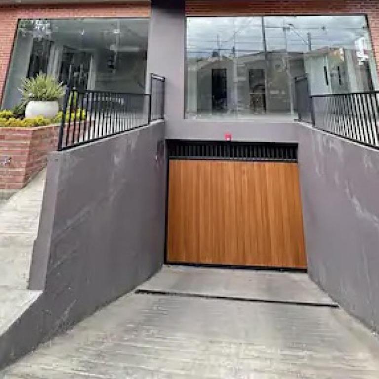 Elegante departamento 3 dormitorios en area privilegiada - Apartamento de 3 dormitorios - 4