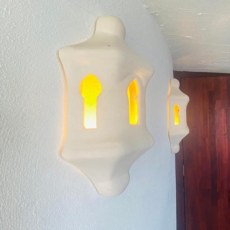 Apartamento Atlantico - Apartamento de 1 dormitorio - 32