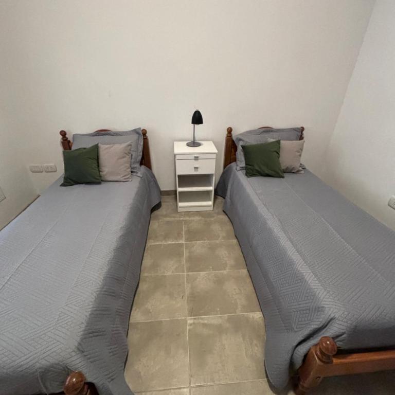 Casa Cielo - Two-Bedroom House - 6