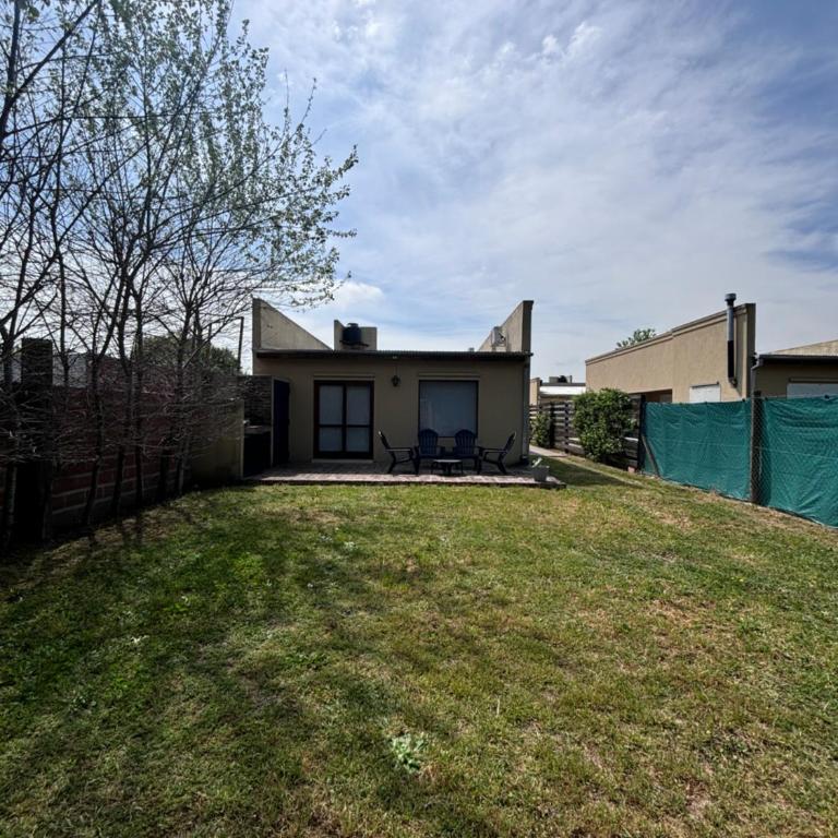 Casa Cielo - Casa de 2 dormitorios - 12