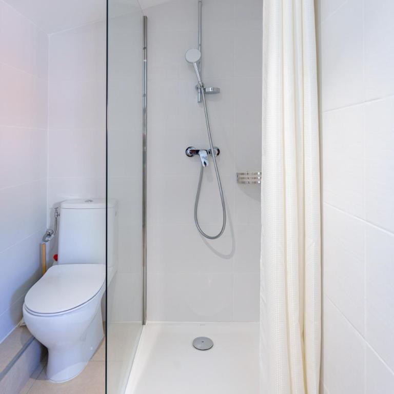 Les VOILES DE GOLFE - Appartement 1 Chambre - 27