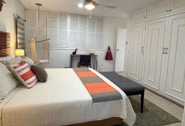 Casa Palencia Hotel and Breakfast - King Room - 10