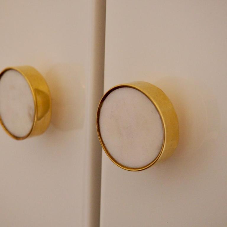 Appartement proche de Libération avec balcon ensoleillé - Appartement 1 Chambre - 24