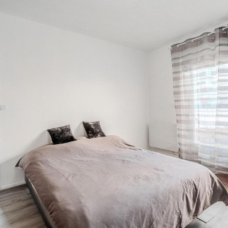 Beautiful Home In Royan With Wifi - Maison de Vacances 2 Chambres - 8