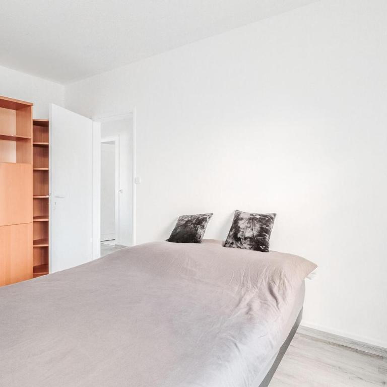 Beautiful Home In Royan With Wifi - Maison de Vacances 2 Chambres - 9