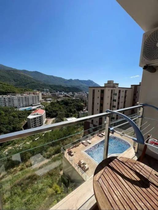 Your Sunny vacation - Apartman sa 1 Spavaćom Sobom - 6