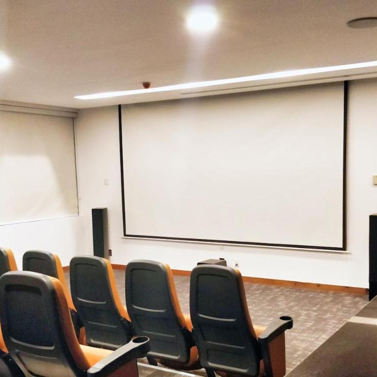 FIFA World Cup Two Beautiful 1 BR apts, HS WiFi! - Two-Bedroom Apartment - 26