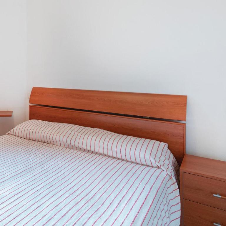 Beautiful Apartment In Rosolina Mare With Wifi - Two-Bedroom Apartment - 5