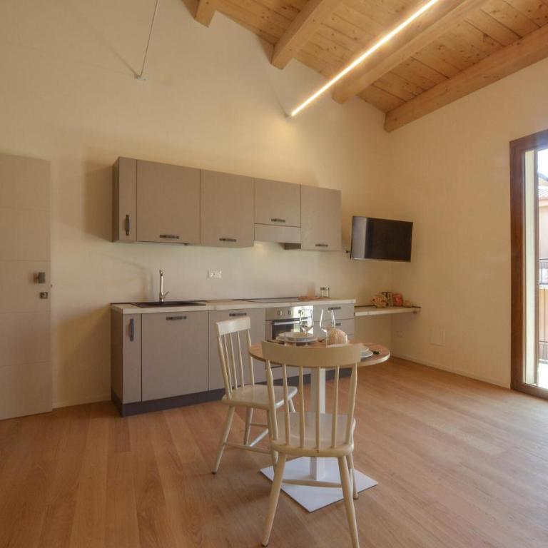 Lovely Apartment In Realmonte - Appartamento - 2