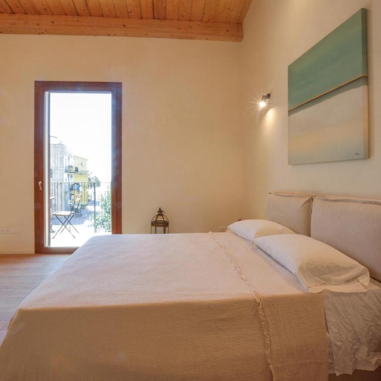 Lovely Apartment In Realmonte - Appartamento - 8