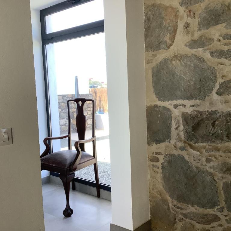 Villa Alpispa - Villa de 2 dormitorios - 16