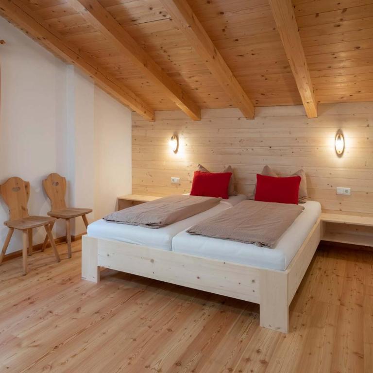 Thalerhof - Appartamento con Balcone - 2