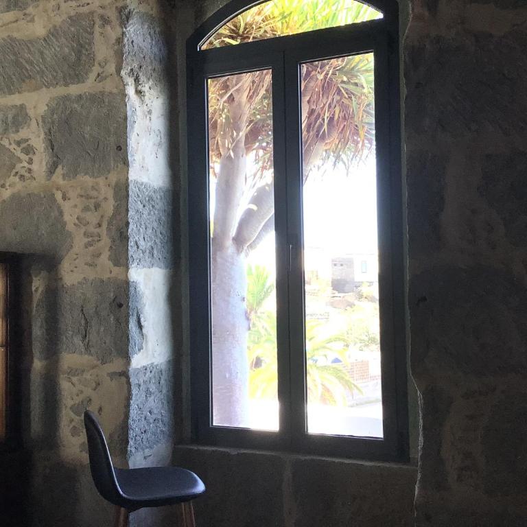 Villa Alpispa - Villa de 2 dormitorios - 21