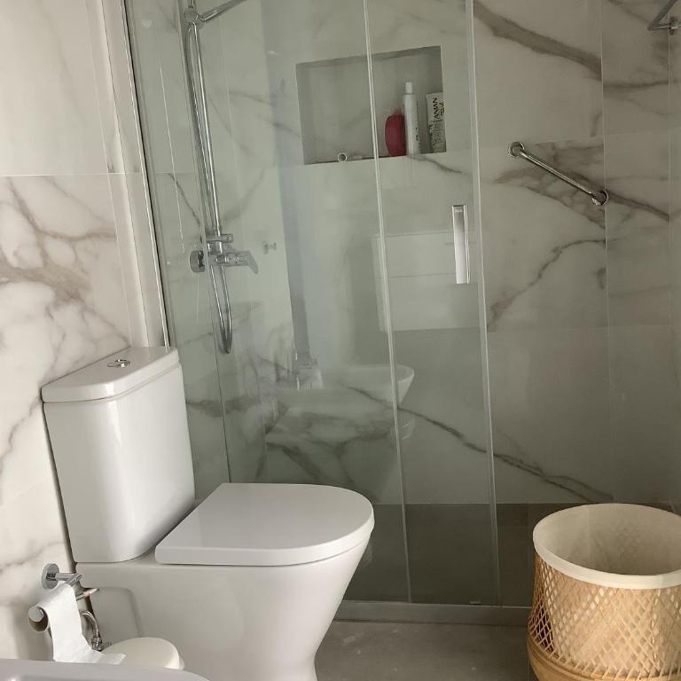 Villa Alpispa - Villa de 2 dormitorios - 26