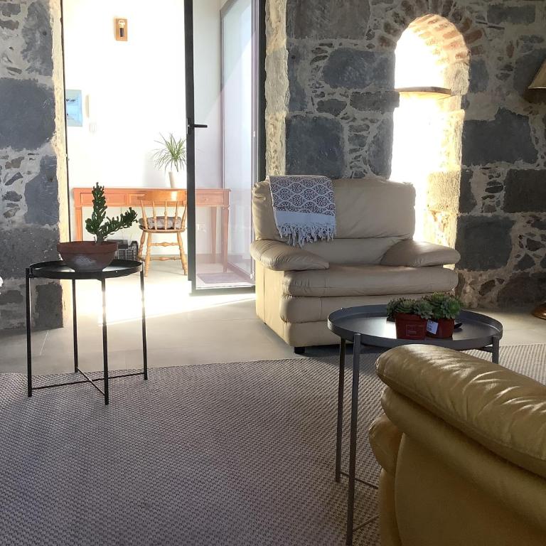 Villa Alpispa - Villa de 2 dormitorios - 28