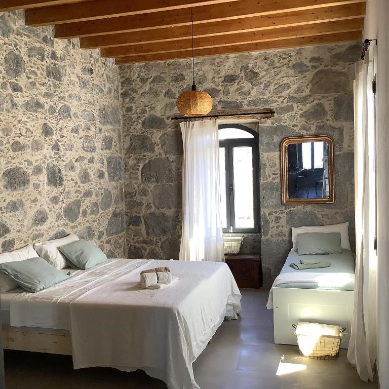 Villa Alpispa - Villa de 2 dormitorios - 34