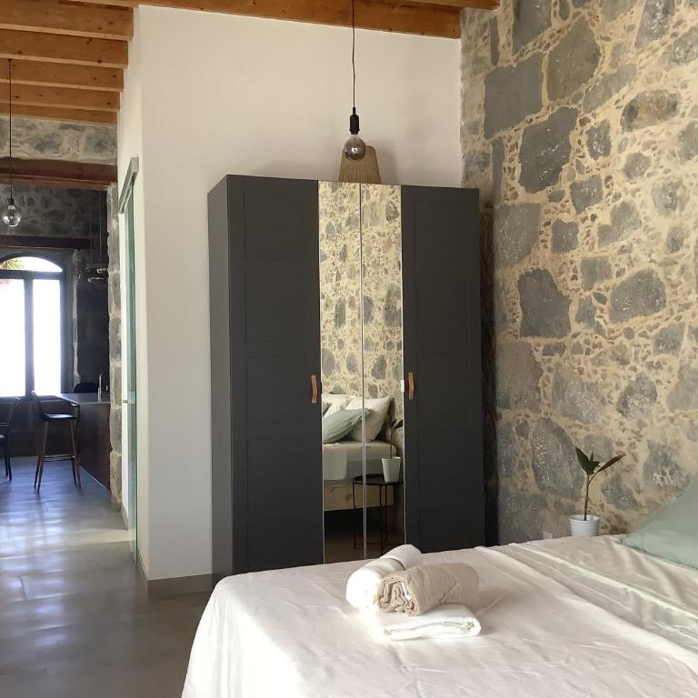 Villa Alpispa - Villa de 2 dormitorios - 43