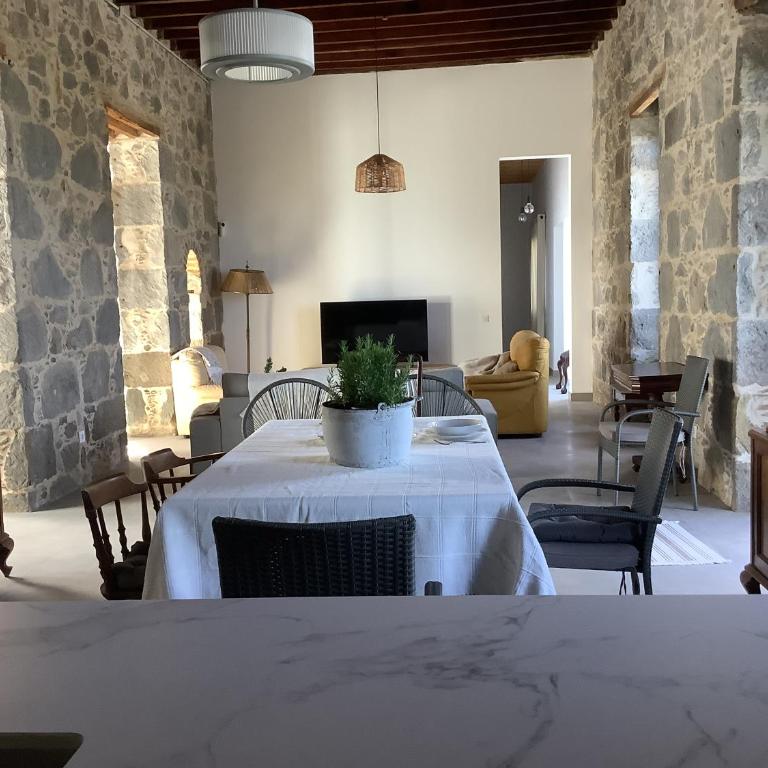 Villa Alpispa - Villa de 2 dormitorios - 53