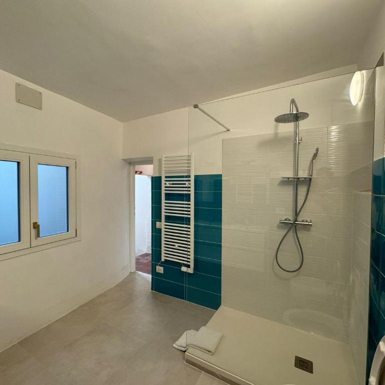Le Due Torri in Rione Monti - Appartamento con 2 Camere da Letto - 6