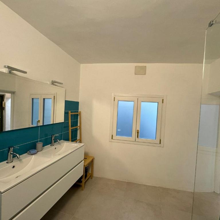 Le Due Torri in Rione Monti - Appartamento con 2 Camere da Letto - 8