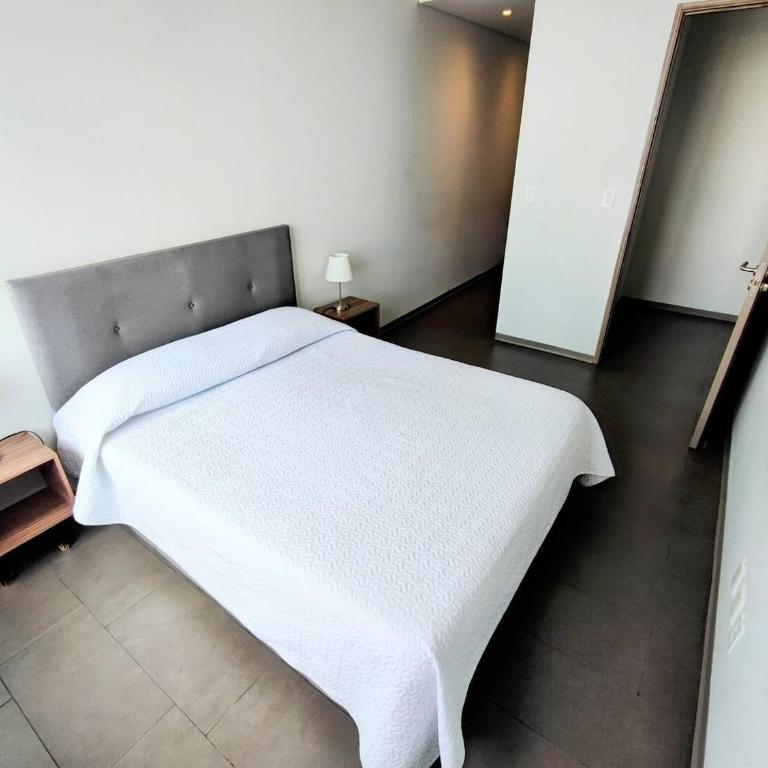 FIFA World Cup Polanco Apartment w Balcony - Apartamento de 1 dormitorio - 4