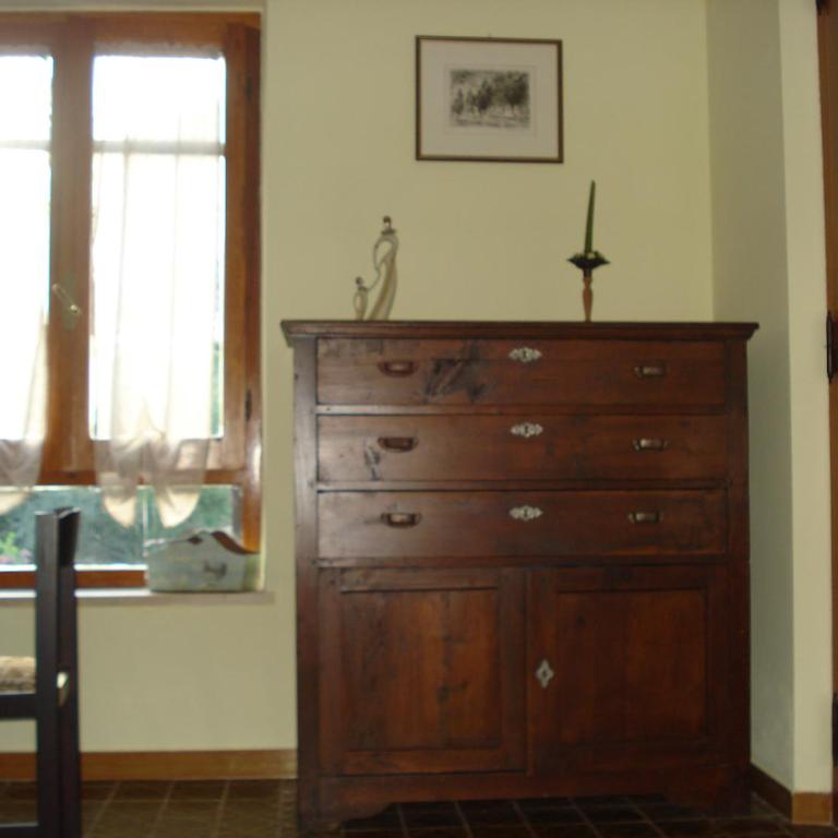 Casa Degli Oleandri Sul Cortile R6314 - Appartamento con 2 Camere da Letto - 12