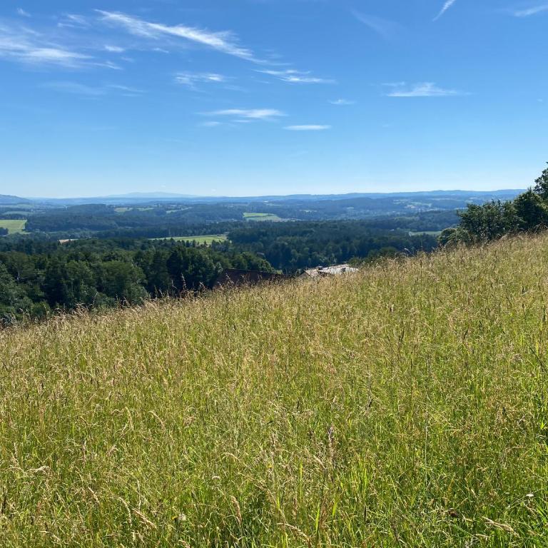 Wohnen zwischen Golf und Therme - Appartement 1 Chambre - 21