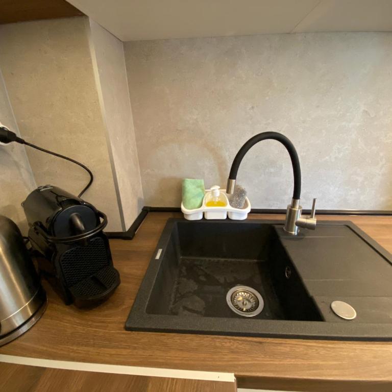 RED home - Apartman sa 2 Spavaće Sobe - 20