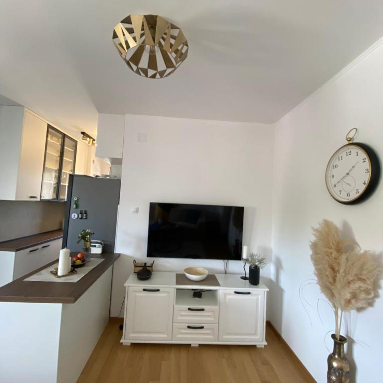 RED home - Apartman sa 2 Spavaće Sobe - 12
