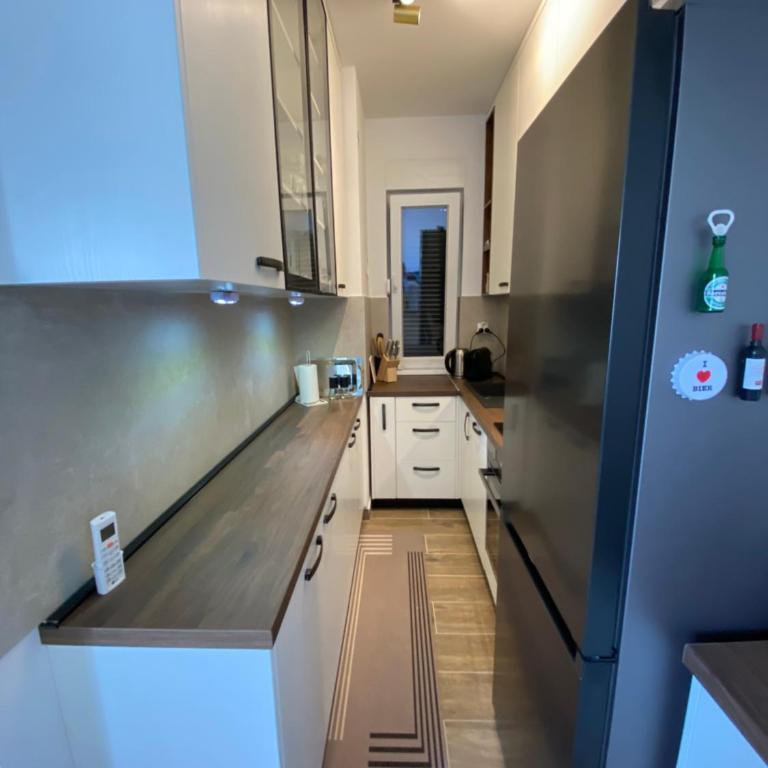 RED home - Apartman sa 2 Spavaće Sobe - 16