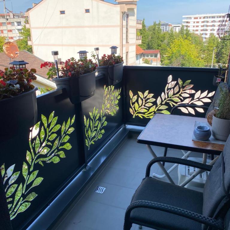 RED home - Apartman sa 2 Spavaće Sobe - 22