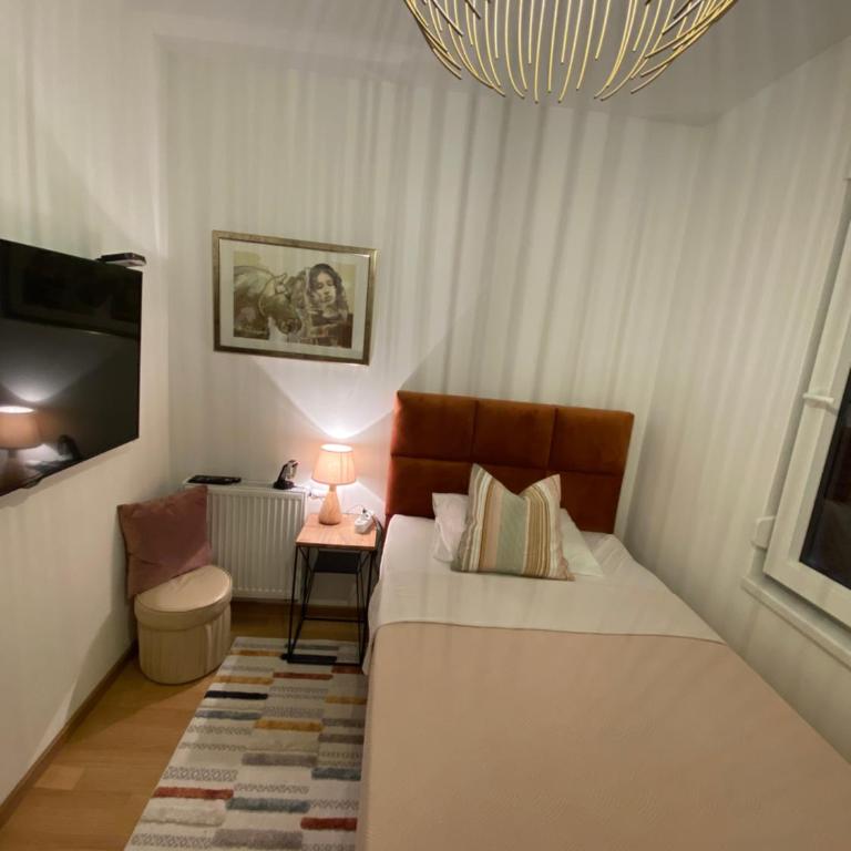 RED home - Apartman sa 2 Spavaće Sobe - 31