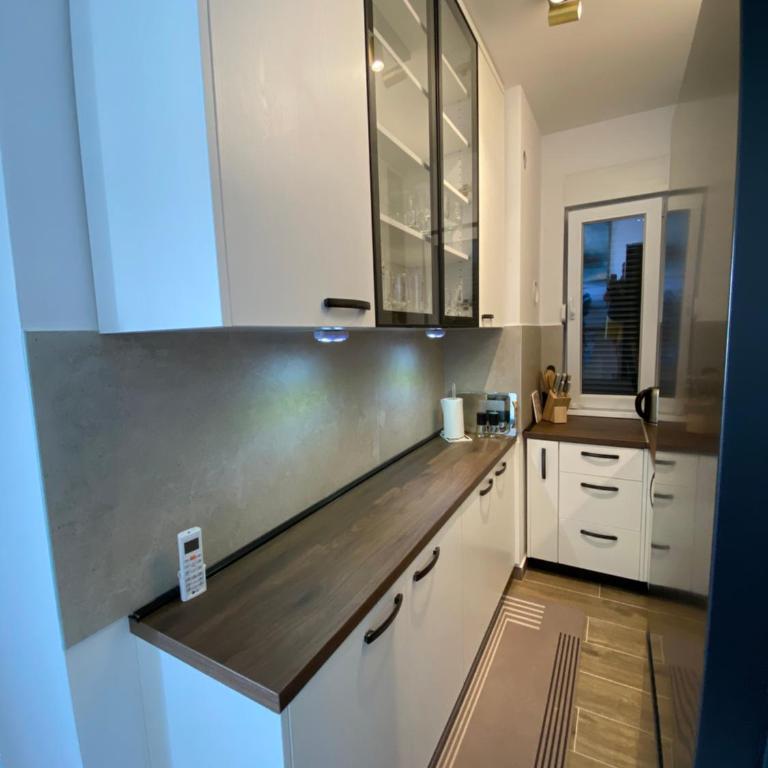 RED home - Apartman sa 2 Spavaće Sobe - 17