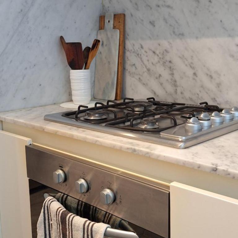 Estilo Recoleta - Apartamento de 1 dormitorio - 13