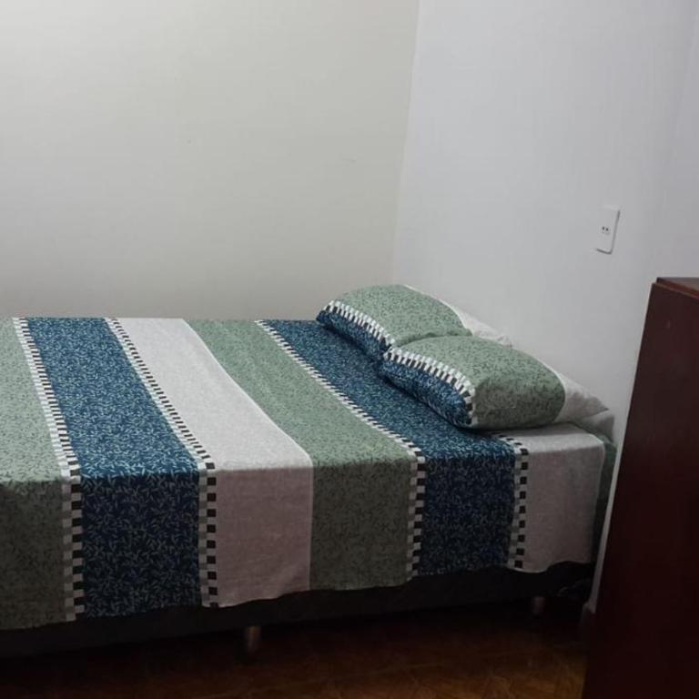 Guarani Encarnación - Apartment - Ground Floor - 1