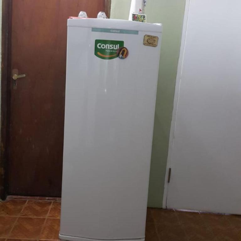 Guarani Encarnación - Apartment - Ground Floor - 6