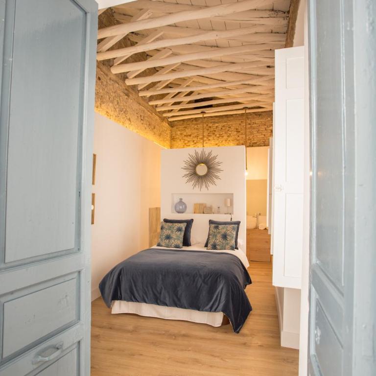 Casa Poeta Cordobés Ricardo Molina - Casa de 3 dormitorios - 1