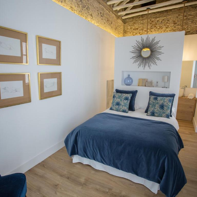 Casa Poeta Cordobés Ricardo Molina - Casa de 3 dormitorios - 3
