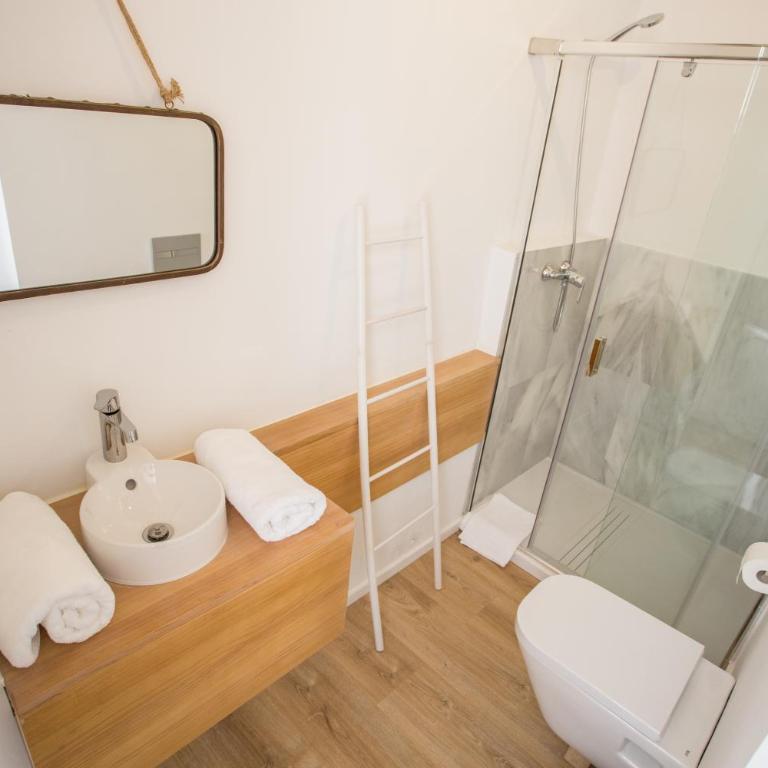 Casa Poeta Cordobés Ricardo Molina - Casa de 3 dormitorios - 10