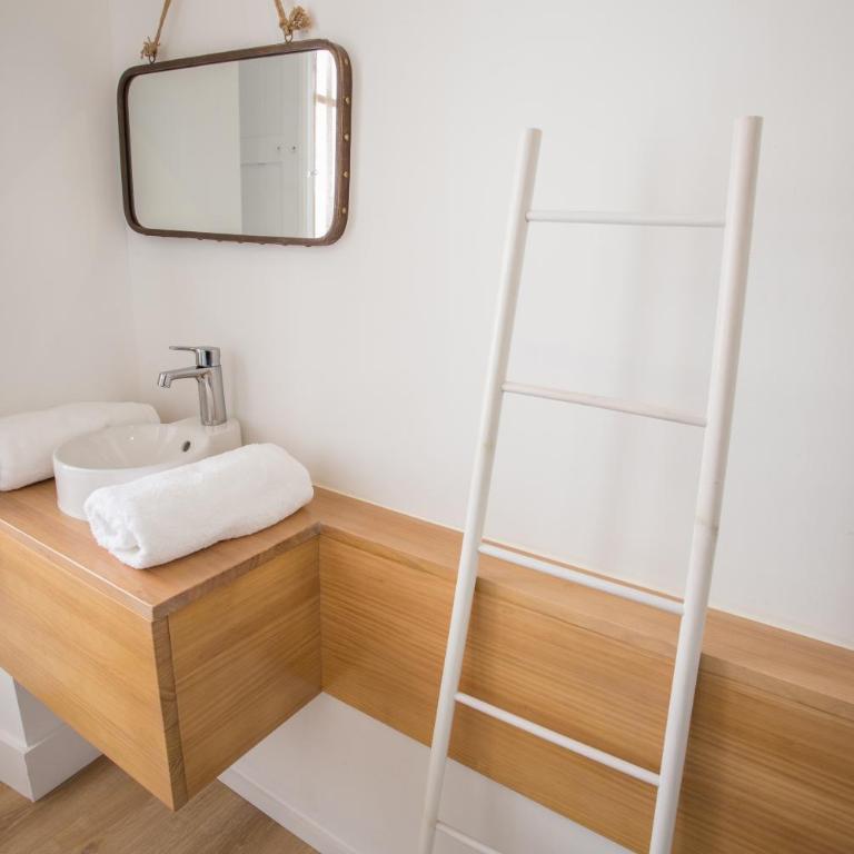 Casa Poeta Cordobés Ricardo Molina - Casa de 3 dormitorios - 11