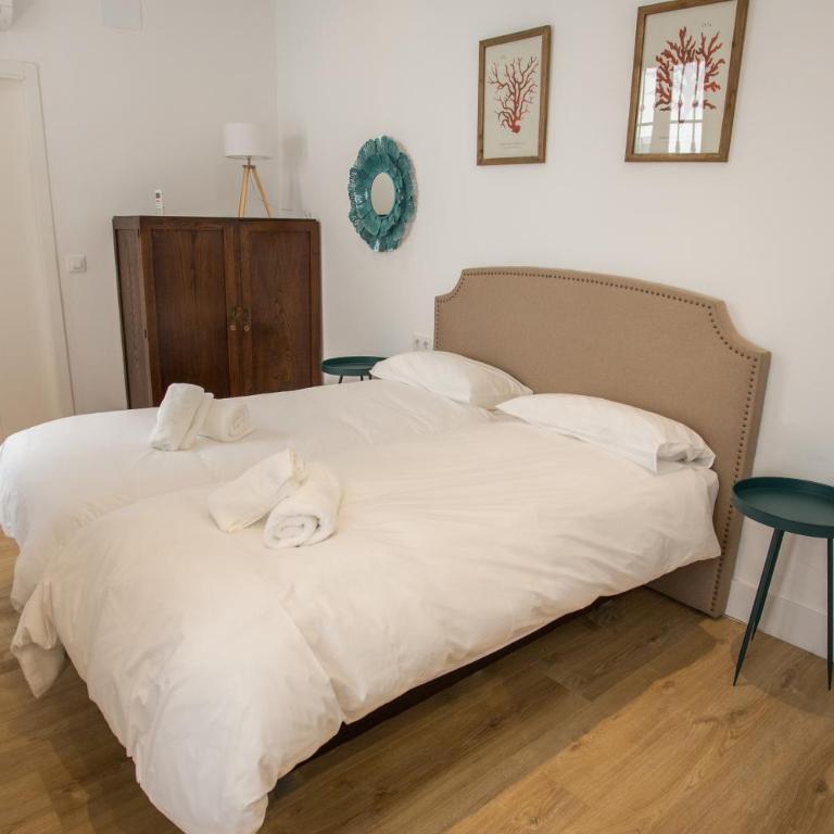 Casa Poeta Cordobés Ricardo Molina - Casa de 3 dormitorios - 14