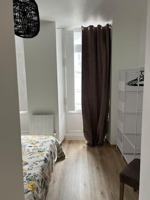 Le Chaleureux Luchonnais - Appartement 2 Chambres - 23