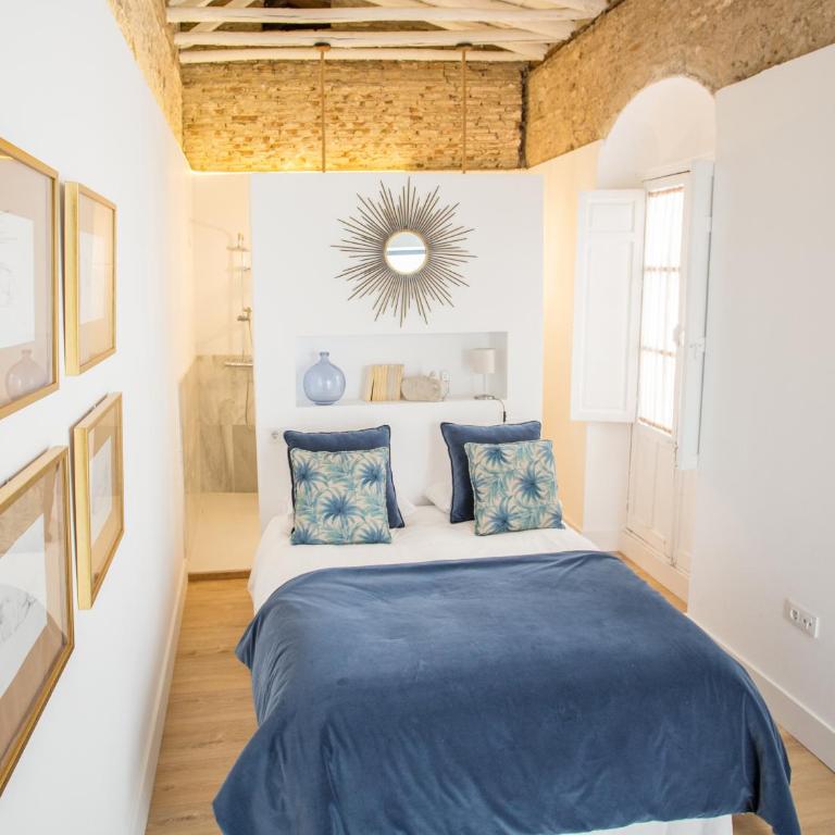 Casa Poeta Cordobés Ricardo Molina - Casa de 3 dormitorios - 2