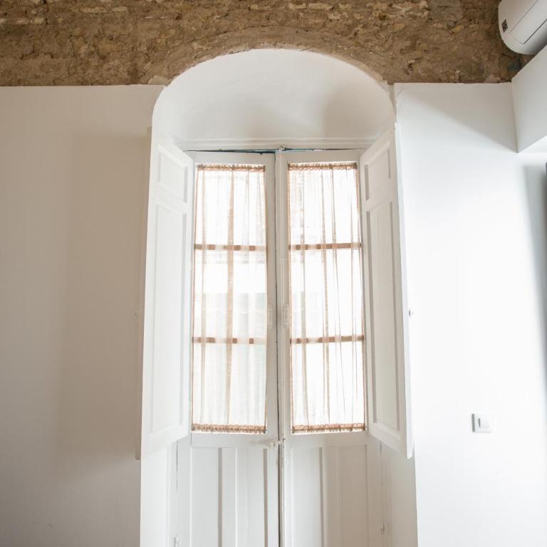 Casa Poeta Cordobés Ricardo Molina - Casa de 3 dormitorios - 6