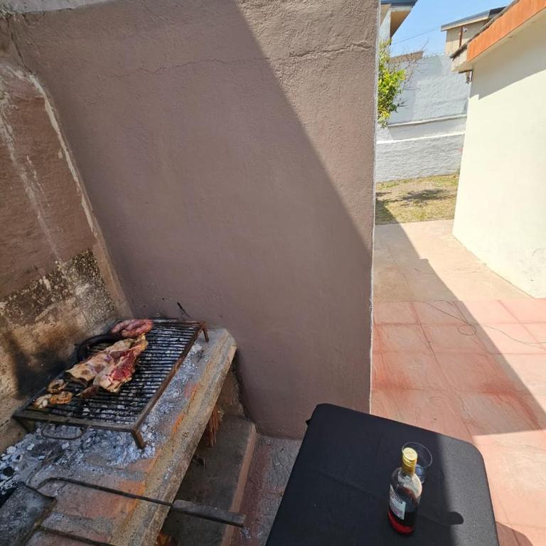 Departamento Alta Gracia - Apartamento de 2 dormitorios - 14