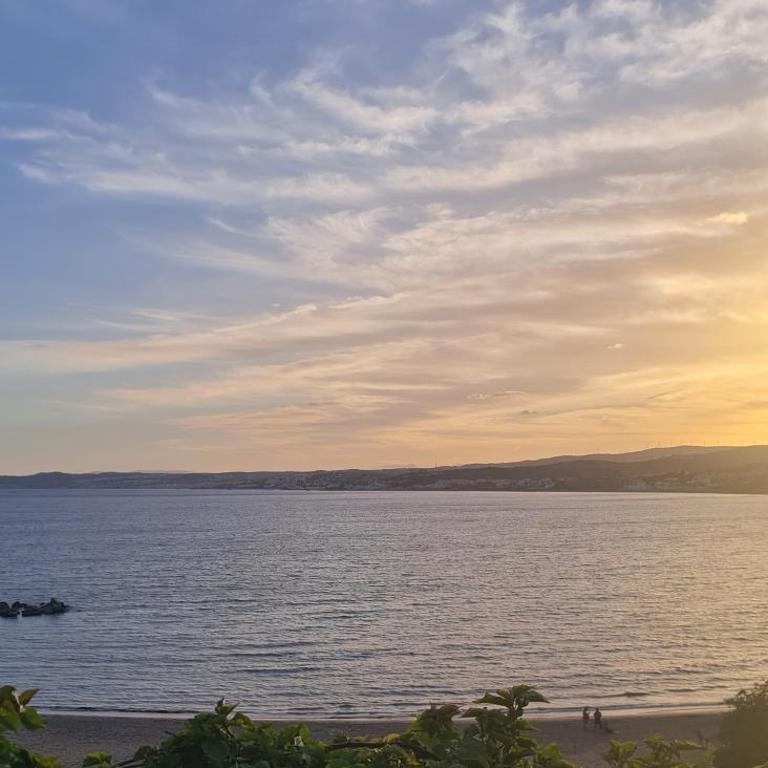 EsteponaCiesII - Two-Bedroom Apartment with Terrace and Sea View - 47