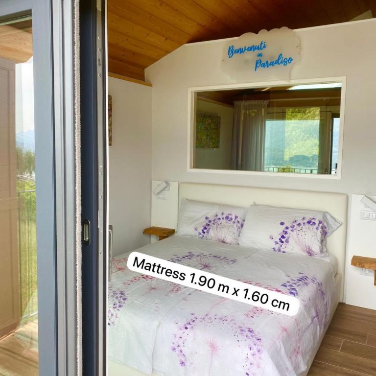 Grandin Holidayhouse - Casa con 1 Camera da Letto - 4