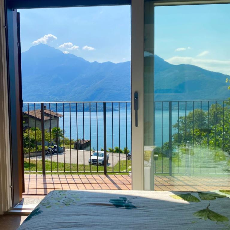 Grandin Holidayhouse - Casa con 1 Camera da Letto - 3